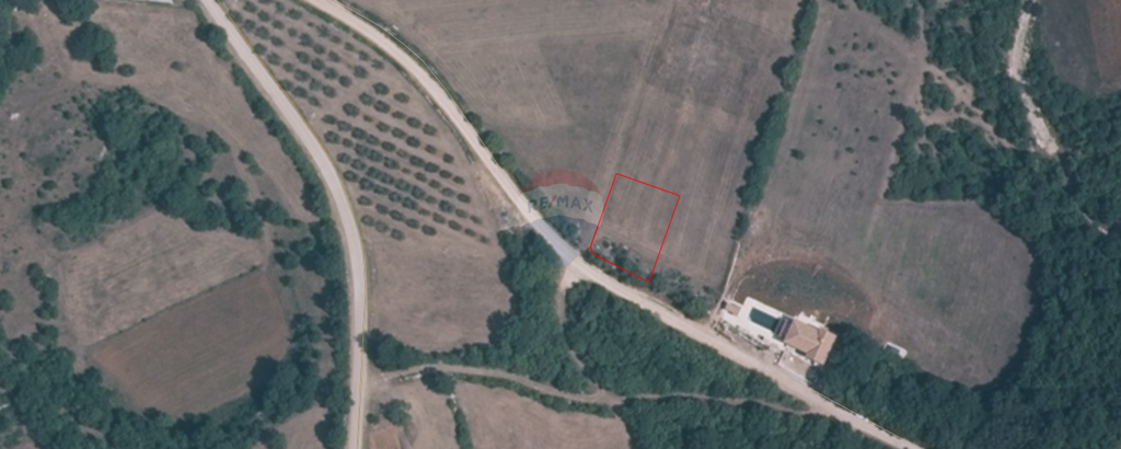 Image 6320713 - 3