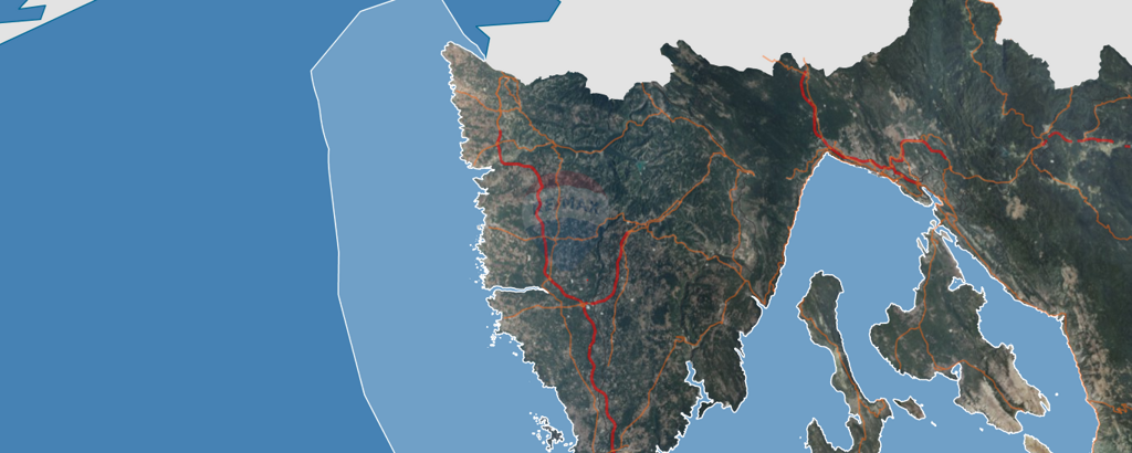 Image 6320713 - 2