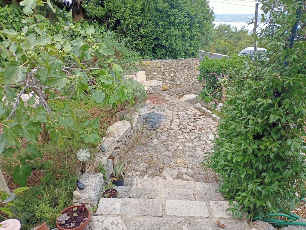 Image 6320718 - 5