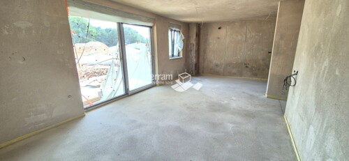 Thumbnail 6320723 - 3