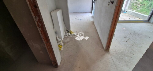 Thumbnail 6320724 - 3