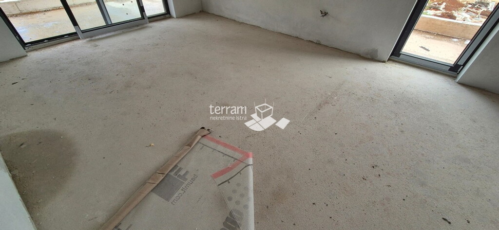 Image 6320724 - 1