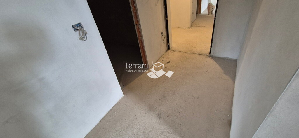 Image 6320725 - 3