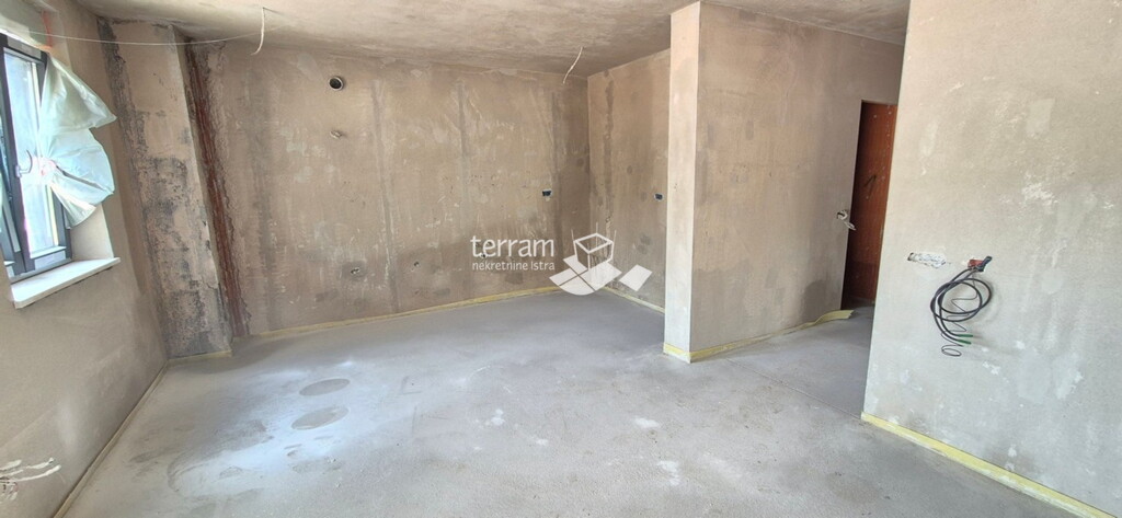 Image 6320725 - 1