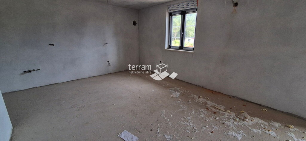 Image 6320726 - 2