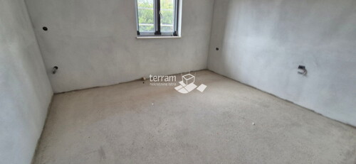 Thumbnail 6320726 - 3