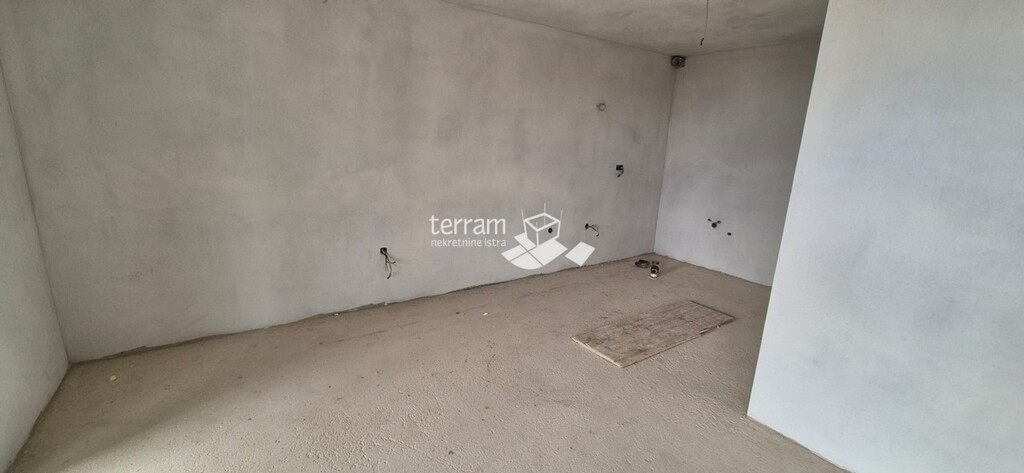 Image 6320727 - 4
