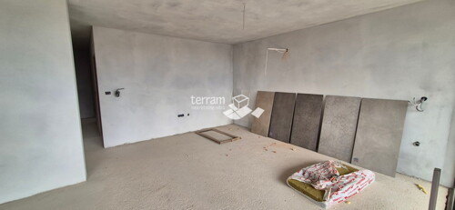 Thumbnail 6320727 - 3