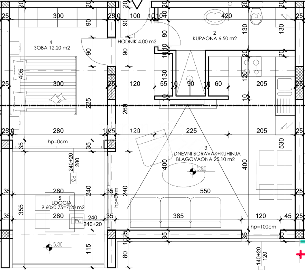 Image 6320728 - 4
