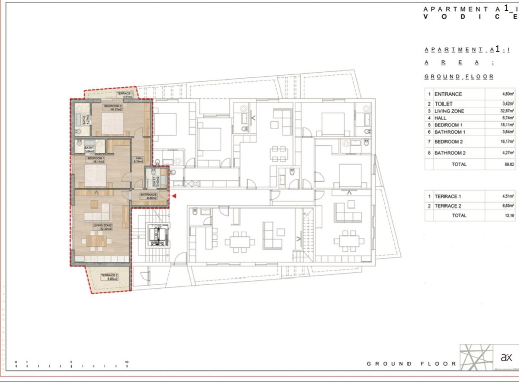 Image 6320730 - 12