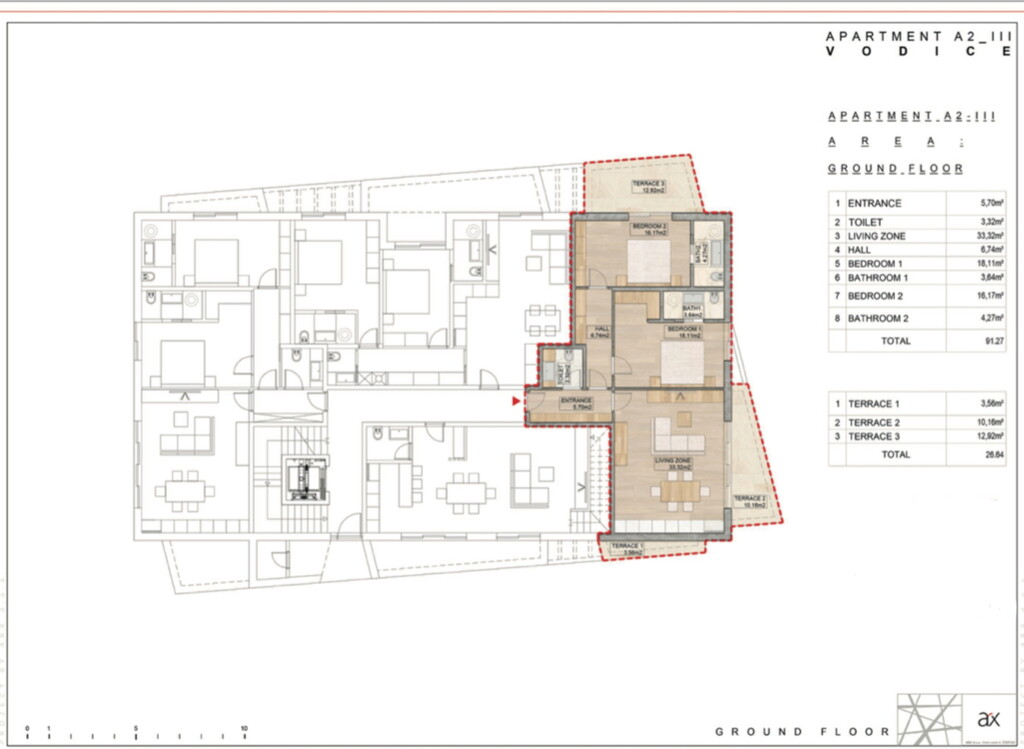 Image 6320735 - 12
