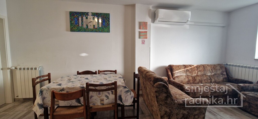 Image 6320738 - 4