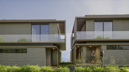 Thumbnail 6320743 - 2
