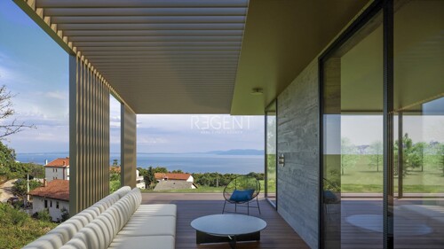 Thumbnail 6320743 - 8