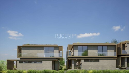 Thumbnail 6320743 - 4
