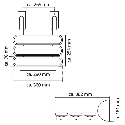 Thumbnail 6320803 - 6