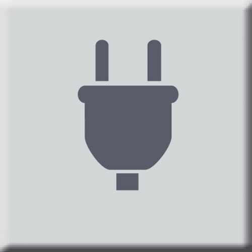 Thumbnail 6320810 - 6