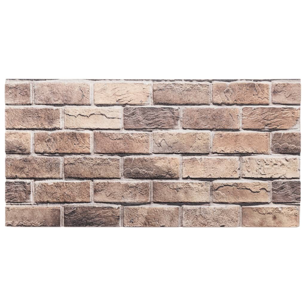 Image 6320830 - 1