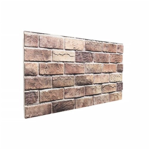 Thumbnail 6320830 - 2