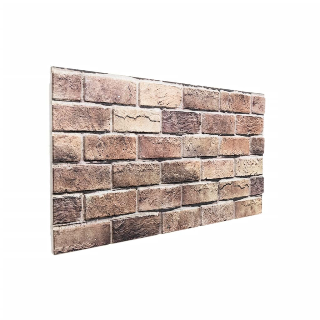 Image 6320830 - 2