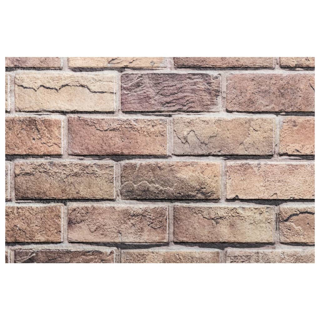 Image 6320830 - 4