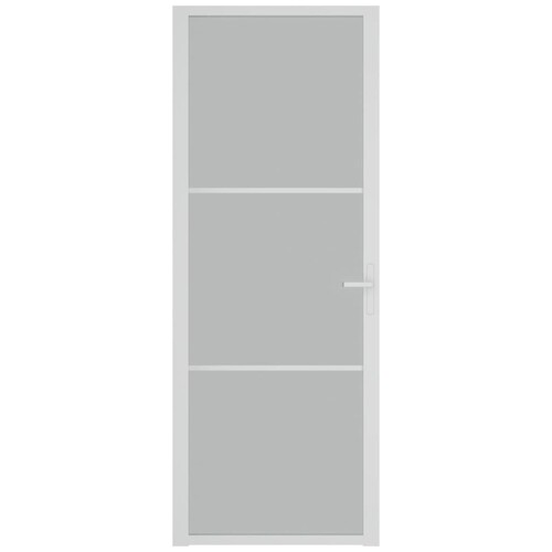Thumbnail 6320832 - 2