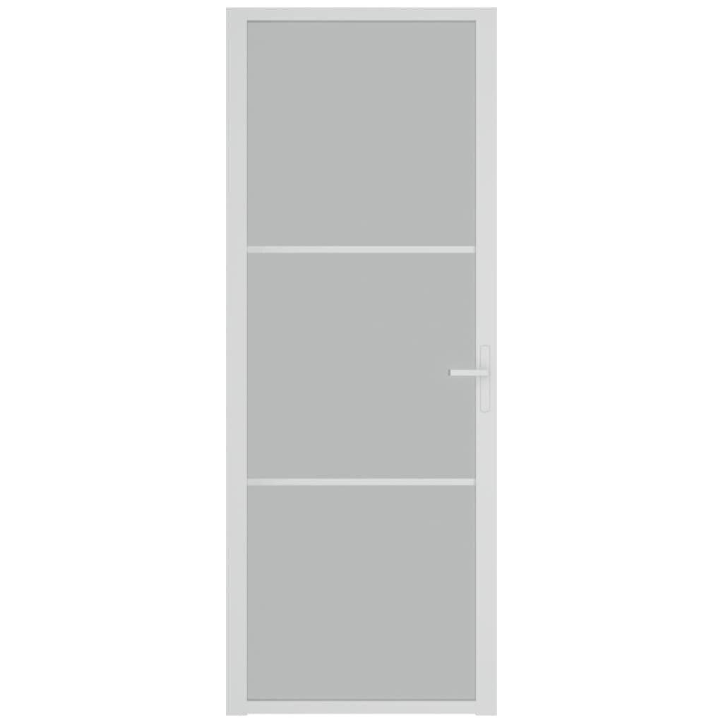 Image 6320832 - 2