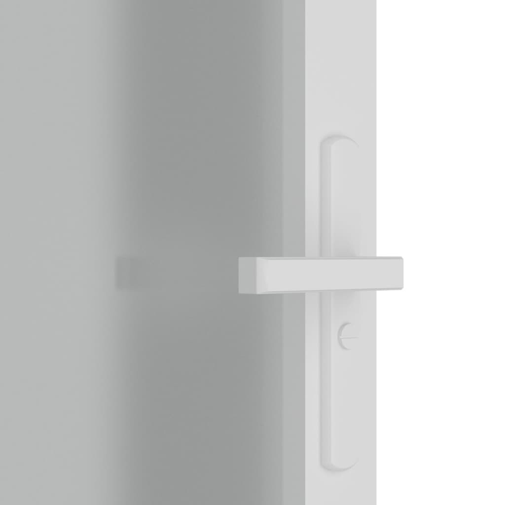 Image 6320832 - 4
