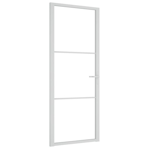 Thumbnail 6320833 - 1