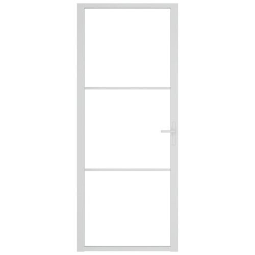 Thumbnail 6320833 - 2