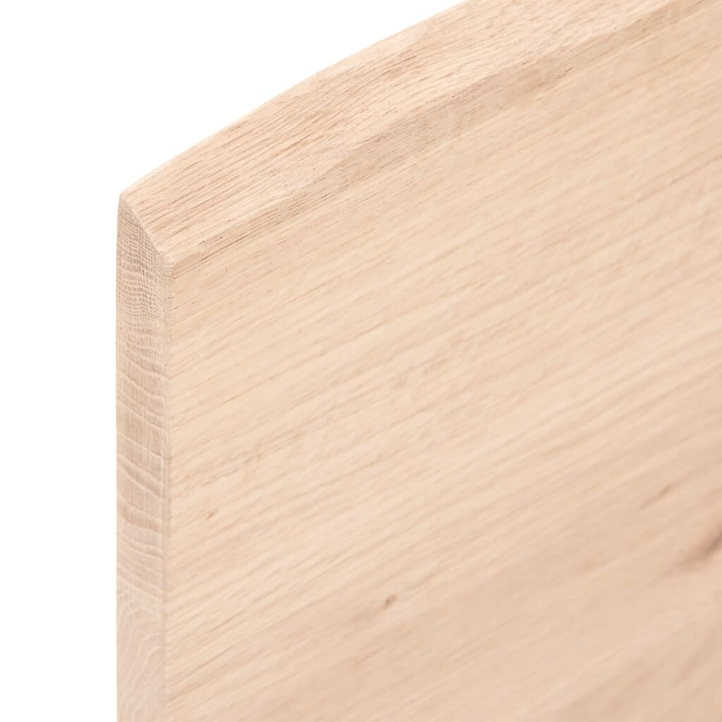 Image 6320842 - 4