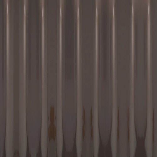 Thumbnail 6320846 - 5