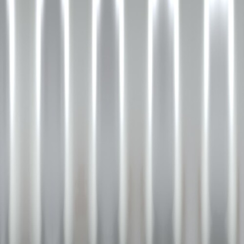 Thumbnail 6320847 - 5