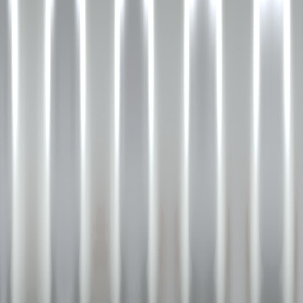 Image 6320847 - 5