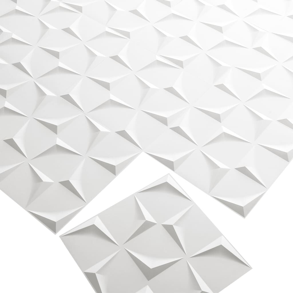 Image 6320855 - 3