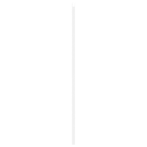 Thumbnail 6320883 - 5