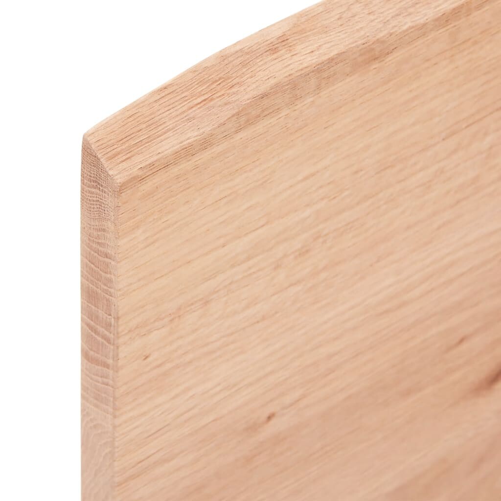 Image 6320891 - 4
