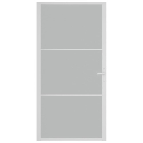 Thumbnail 6320903 - 2