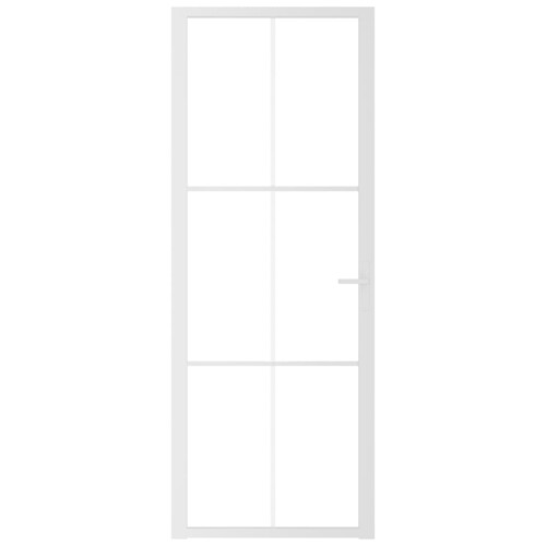 Thumbnail 6320904 - 2