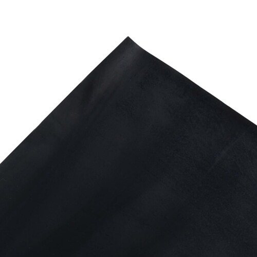 Thumbnail 6320906 - 4