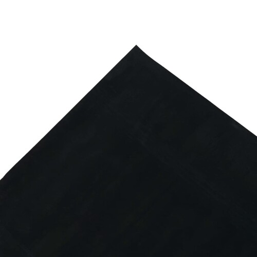 Thumbnail 6320907 - 4