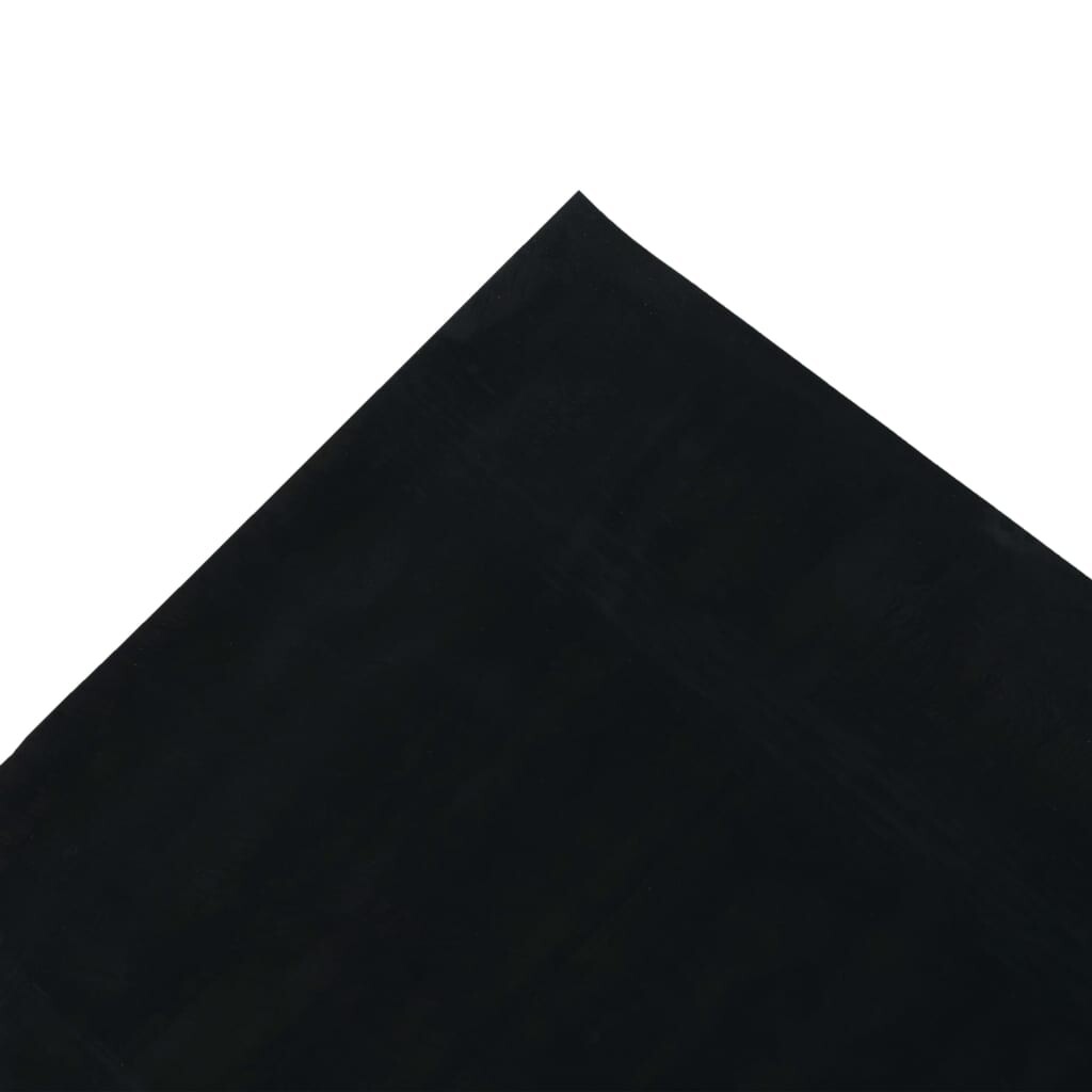 Image 6320907 - 4