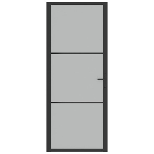 Thumbnail 6320908 - 2