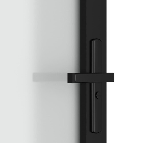 Thumbnail 6320908 - 4