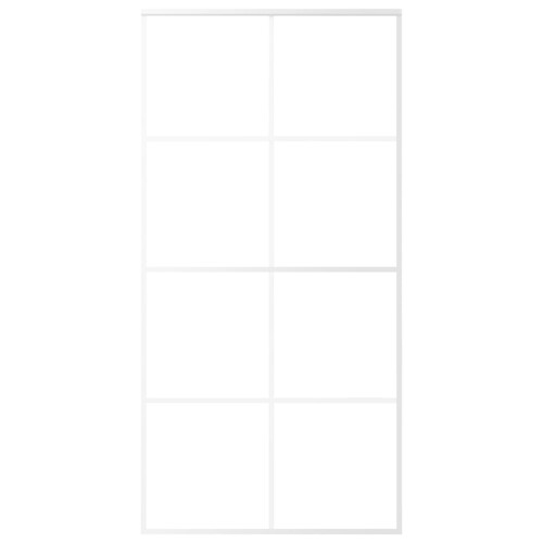 Thumbnail 6320909 - 2