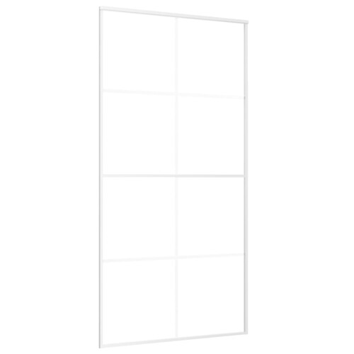 Thumbnail 6320909 - 1
