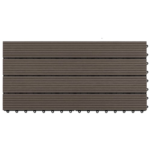 Thumbnail 6320910 - 2