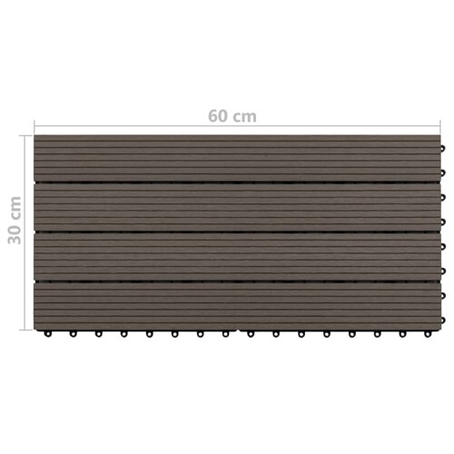 Thumbnail 6320910 - 5