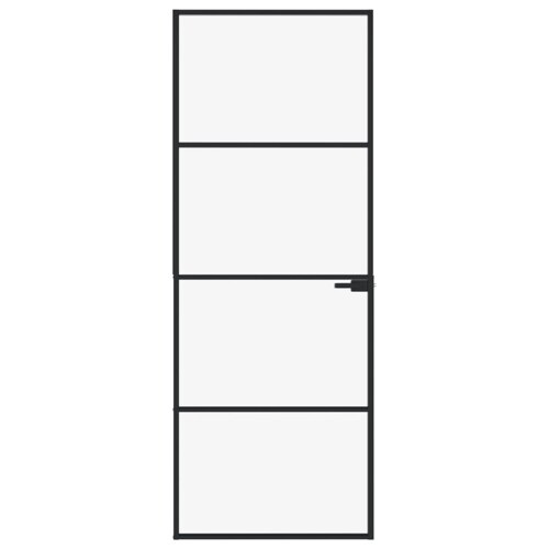 Thumbnail 6320912 - 2