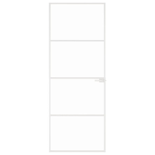 Thumbnail 6320913 - 2